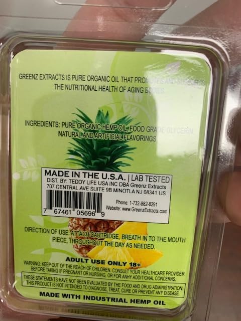 hemp-oil-900mg-1-2-gram-1-ml-flavored-bl-2.jpg