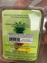 hemp-oil-900mg-1-2-gram-1-ml-flavored-bl-2.jpg
