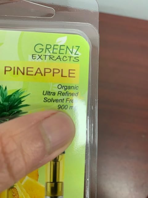 hemp-oil-900mg-1-2-gram-1-ml-flavored-bl-4.jpg