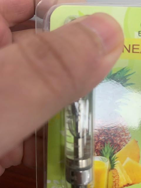 hemp-oil-900mg-1-2-gram-1-ml-flavored-bl-5.jpg