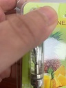 hemp-oil-900mg-1-2-gram-1-ml-flavored-bl-5.jpg