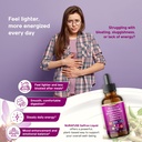 liposomal-saffron-ashwagandha-bilberry-t-2.jpg