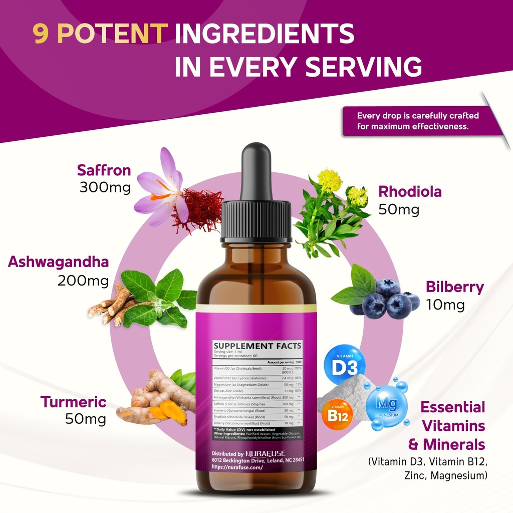 liposomal-saffron-ashwagandha-bilberry-t-3.jpg