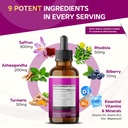 liposomal-saffron-ashwagandha-bilberry-t-3.jpg