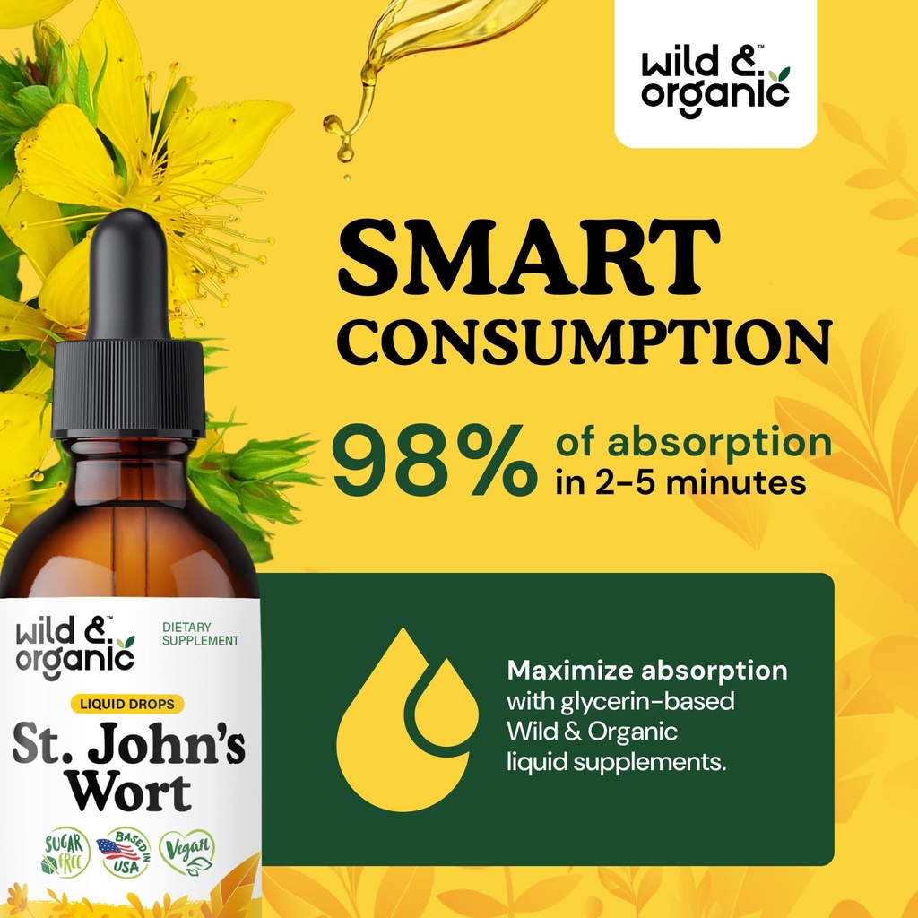 wild-organic-st-johns-wort-tincture-mood-4.jpg