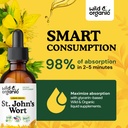 wild-organic-st-johns-wort-tincture-mood-4.jpg