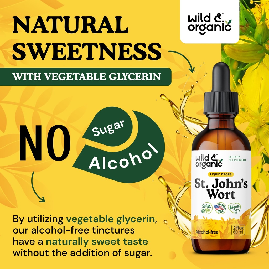 wild-organic-st-johns-wort-tincture-mood-6.jpg