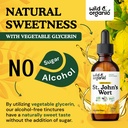 wild-organic-st-johns-wort-tincture-mood-6.jpg