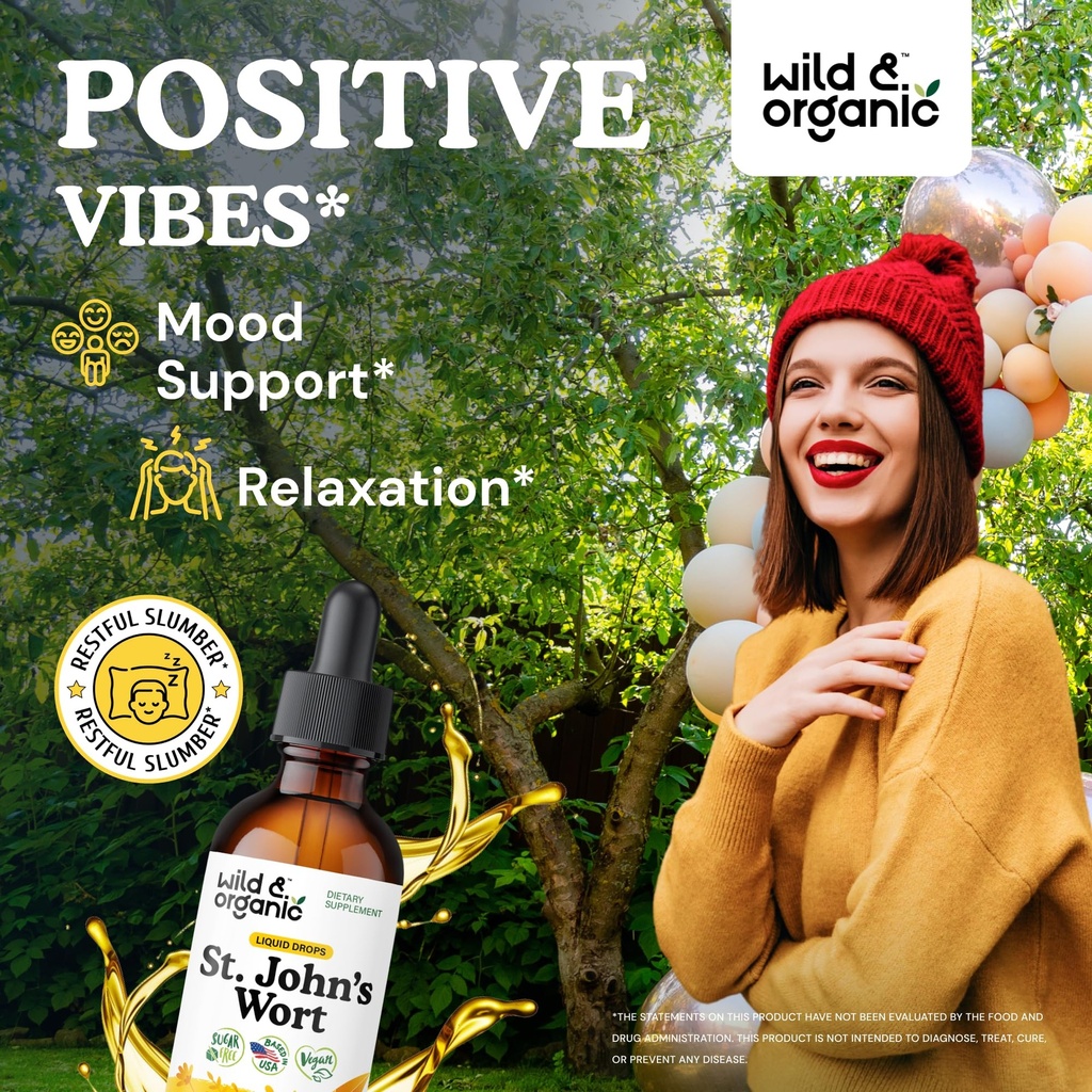 wild-organic-st-johns-wort-tincture-mood-2.jpg