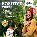 wild-organic-st-johns-wort-tincture-mood-2.jpg