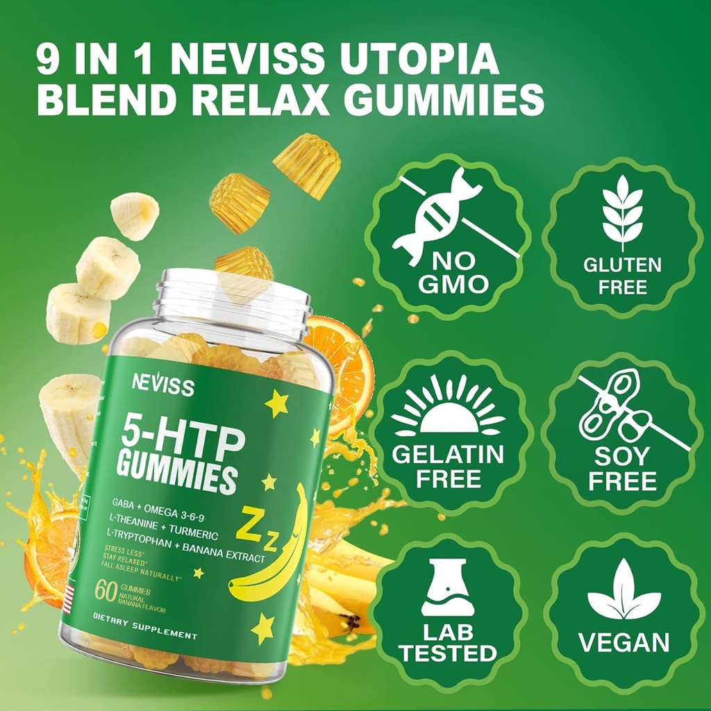 5-htp-400mg-gummies-gaba-melatonin-free--6.jpg