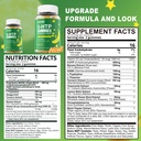 5-htp-400mg-gummies-gaba-melatonin-free--2.jpg