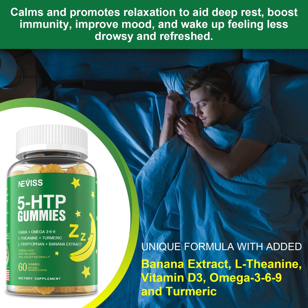 5-htp-400mg-gummies-gaba-melatonin-free--5.jpg