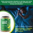 5-htp-400mg-gummies-gaba-melatonin-free--5.jpg