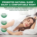 5-htp-400mg-gummies-gaba-melatonin-free--4.jpg