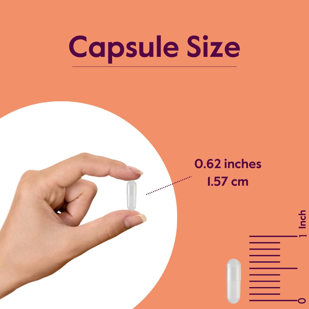 bestvite-5-htp-100mg-120-capsules-no-ste-4.jpg