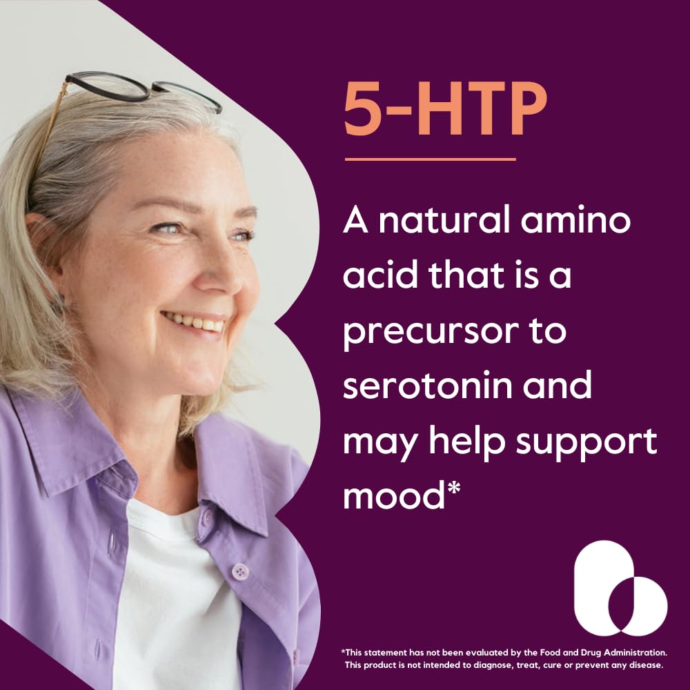 bestvite-5-htp-100mg-120-capsules-no-ste-2.jpg