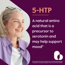 bestvite-5-htp-100mg-120-capsules-no-ste-2.jpg