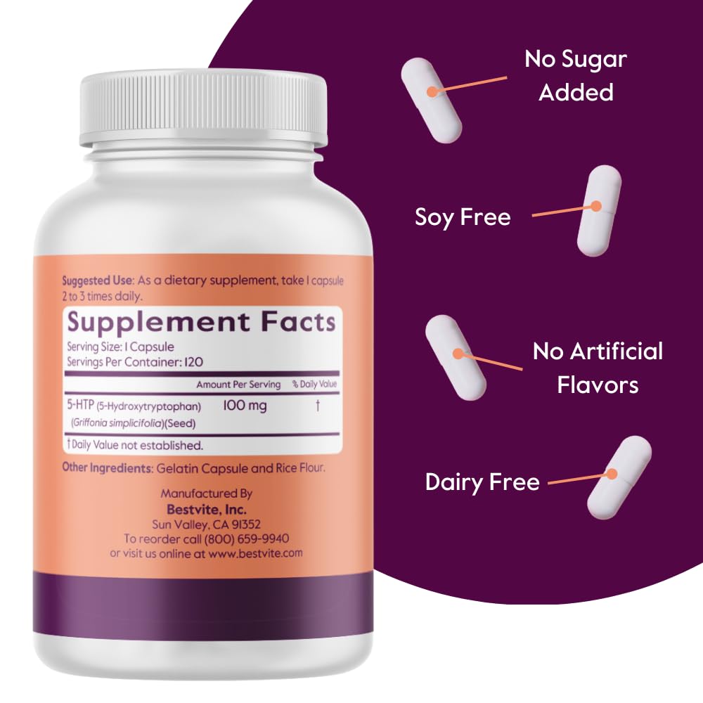 bestvite-5-htp-100mg-120-capsules-no-ste-3.jpg