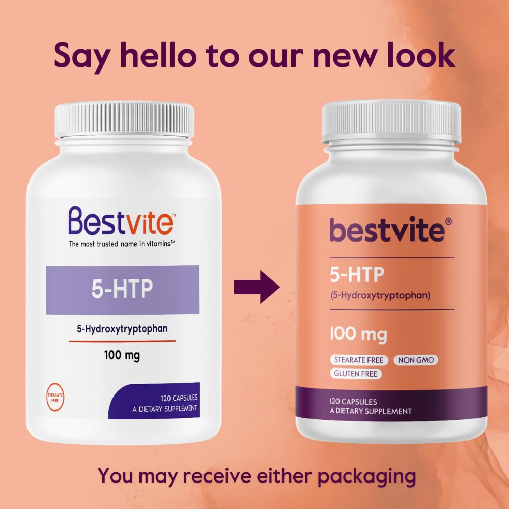 bestvite-5-htp-100mg-120-capsules-no-ste-6.jpg