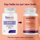 bestvite-5-htp-100mg-120-capsules-no-ste-6.jpg