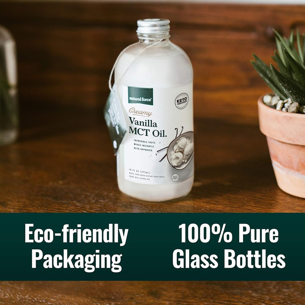 natural-force-creamy-vanilla-mct-oil-non-6.jpg