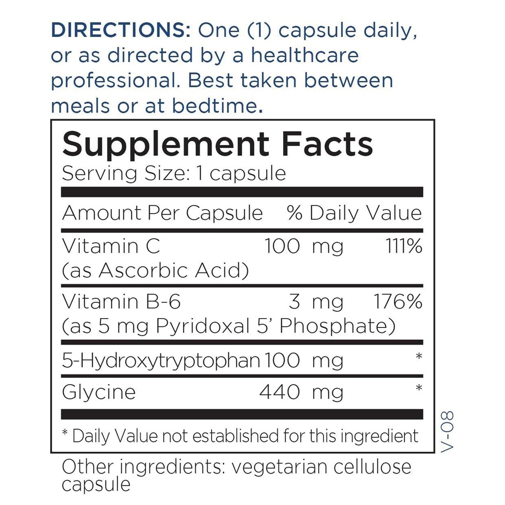 metabolic-maintenance-5-htp-delivers-100-5.jpg