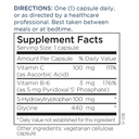 metabolic-maintenance-5-htp-delivers-100-5.jpg