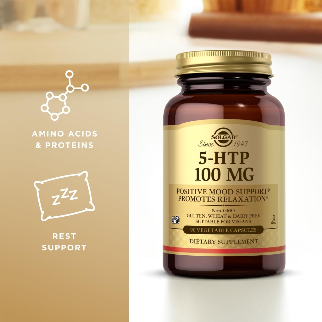 solgar-5-htp-100-mg-90-vegetable-capsule-4.jpg