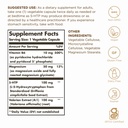 solgar-5-htp-100-mg-90-vegetable-capsule-2.jpg