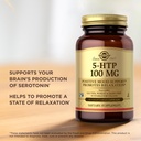solgar-5-htp-100-mg-90-vegetable-capsule-5.jpg