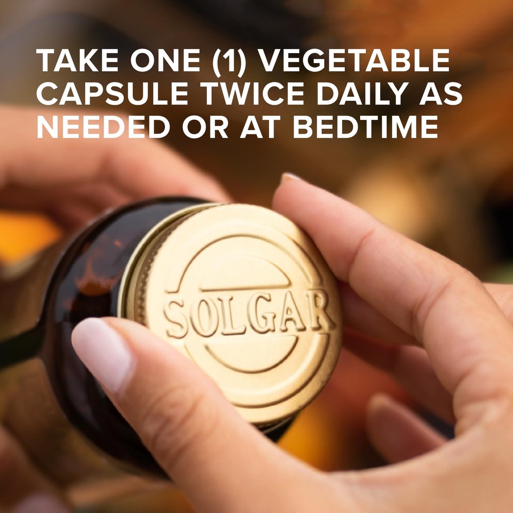 solgar-5-htp-100-mg-90-vegetable-capsule-3.jpg