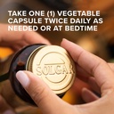 solgar-5-htp-100-mg-90-vegetable-capsule-3.jpg