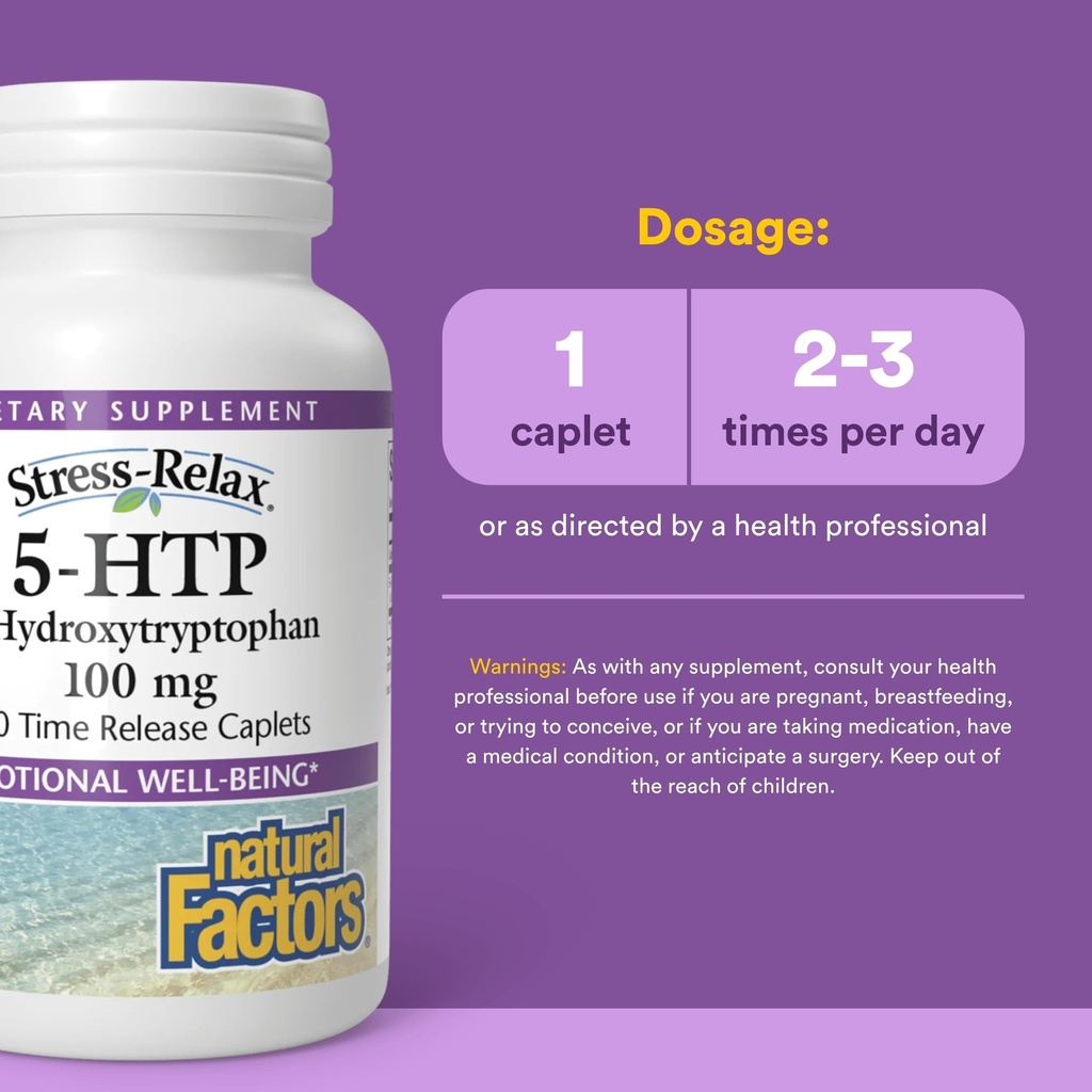 natural-factors-stress-relax-5-htp-100-m-3.jpg