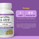 natural-factors-stress-relax-5-htp-100-m-3.jpg