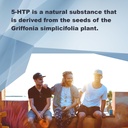 lifelink-5-htp-5-hydroxy-l-tryptophan-25-5.jpg