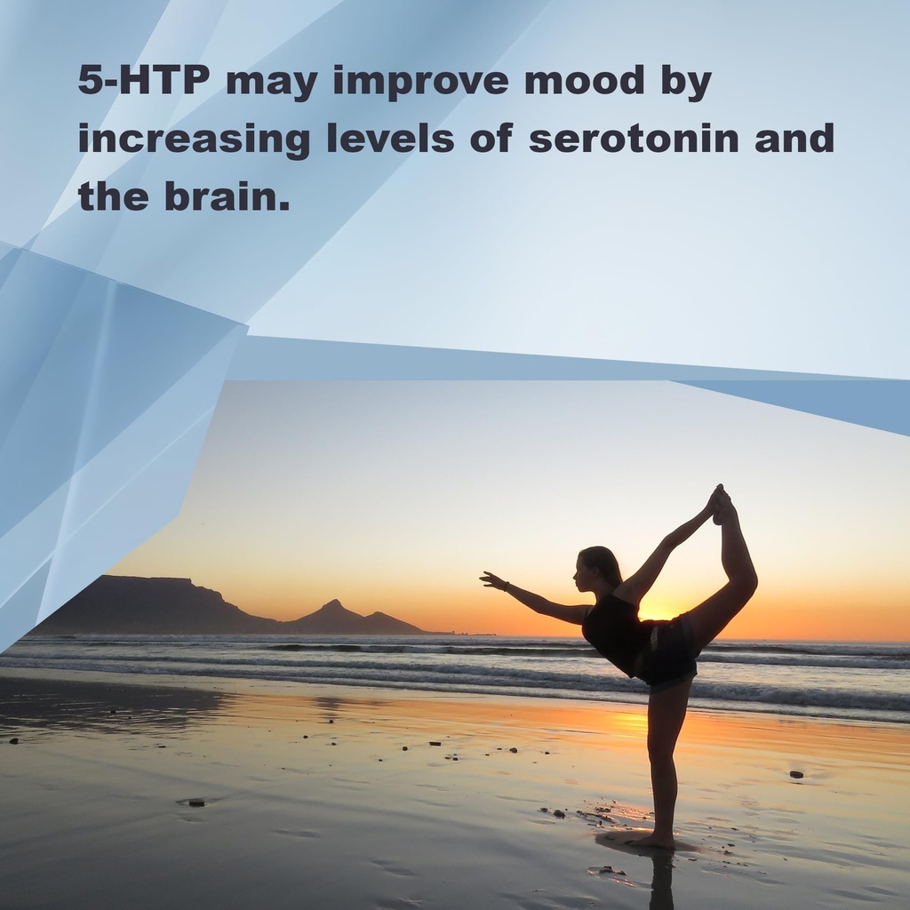 lifelink-5-htp-5-hydroxy-l-tryptophan-25-4.jpg