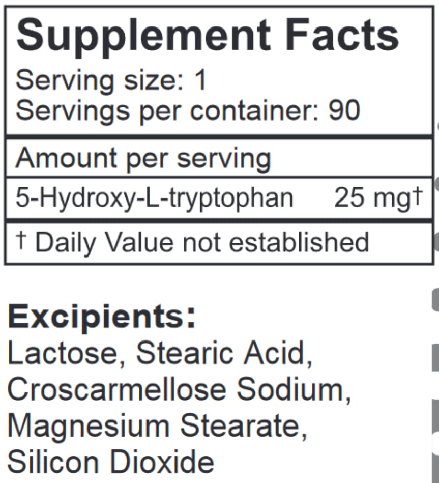 lifelink-5-htp-5-hydroxy-l-tryptophan-25-2.jpg