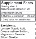 lifelink-5-htp-5-hydroxy-l-tryptophan-25-2.jpg