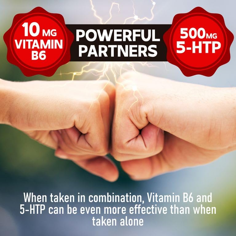 dedicad-5-htp-supplement-1010mg-60-capsu-6.jpg