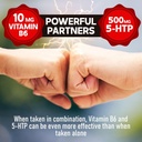 dedicad-5-htp-supplement-1010mg-60-capsu-6.jpg