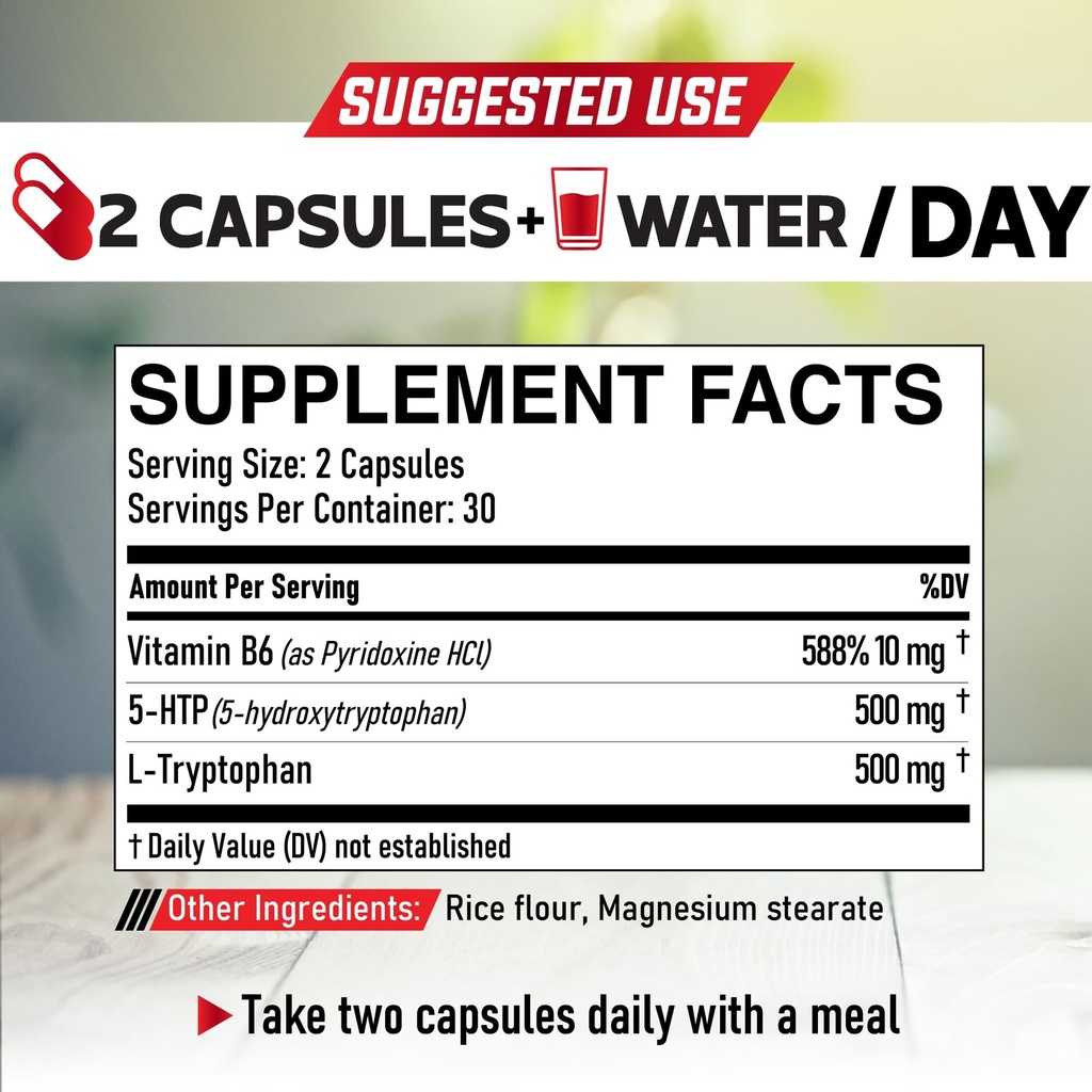 dedicad-5-htp-supplement-1010mg-60-capsu-2.jpg