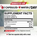 dedicad-5-htp-supplement-1010mg-60-capsu-2.jpg