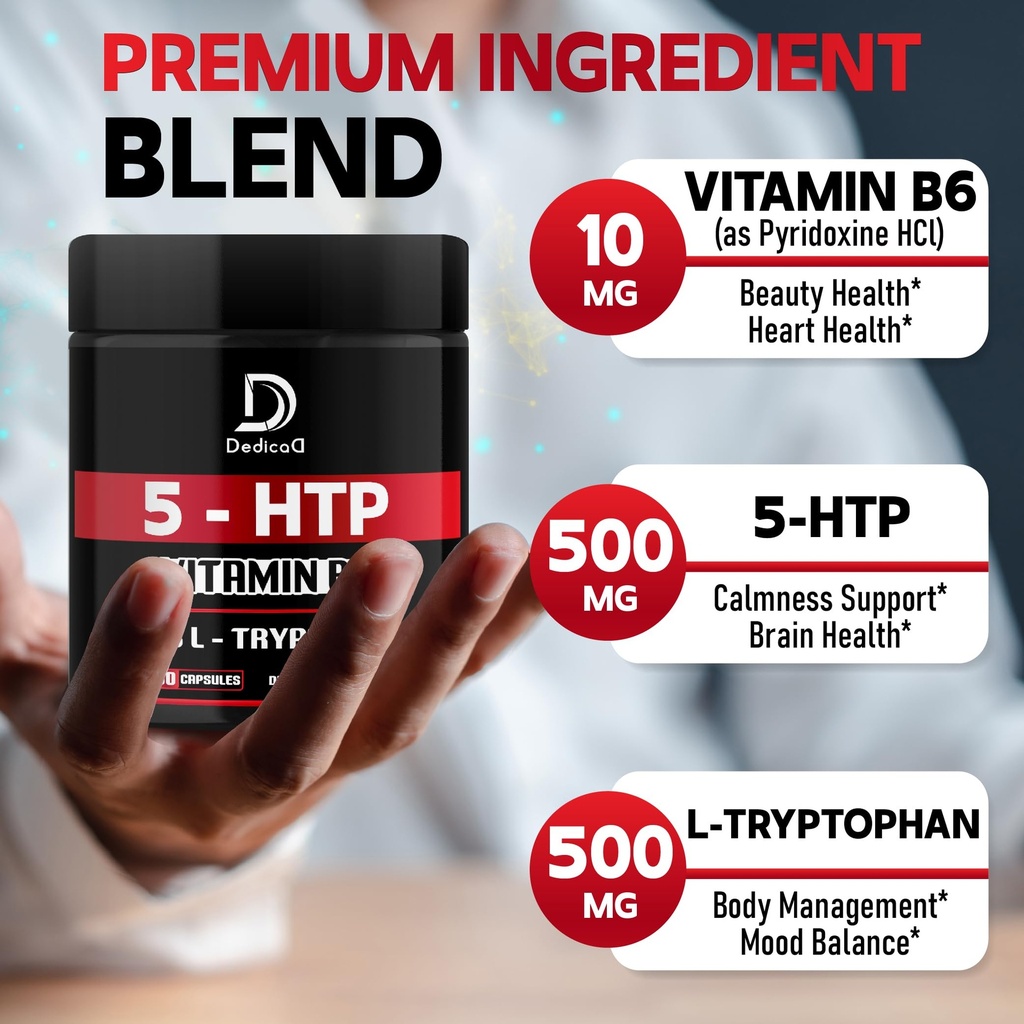 dedicad-5-htp-supplement-1010mg-60-capsu-3.jpg
