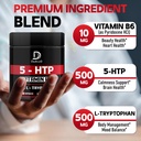 dedicad-5-htp-supplement-1010mg-60-capsu-3.jpg