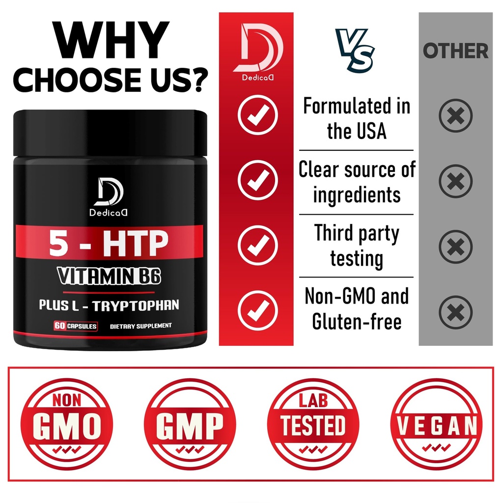 dedicad-5-htp-supplement-1010mg-60-capsu-5.jpg
