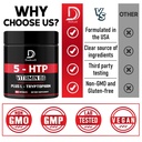 dedicad-5-htp-supplement-1010mg-60-capsu-5.jpg