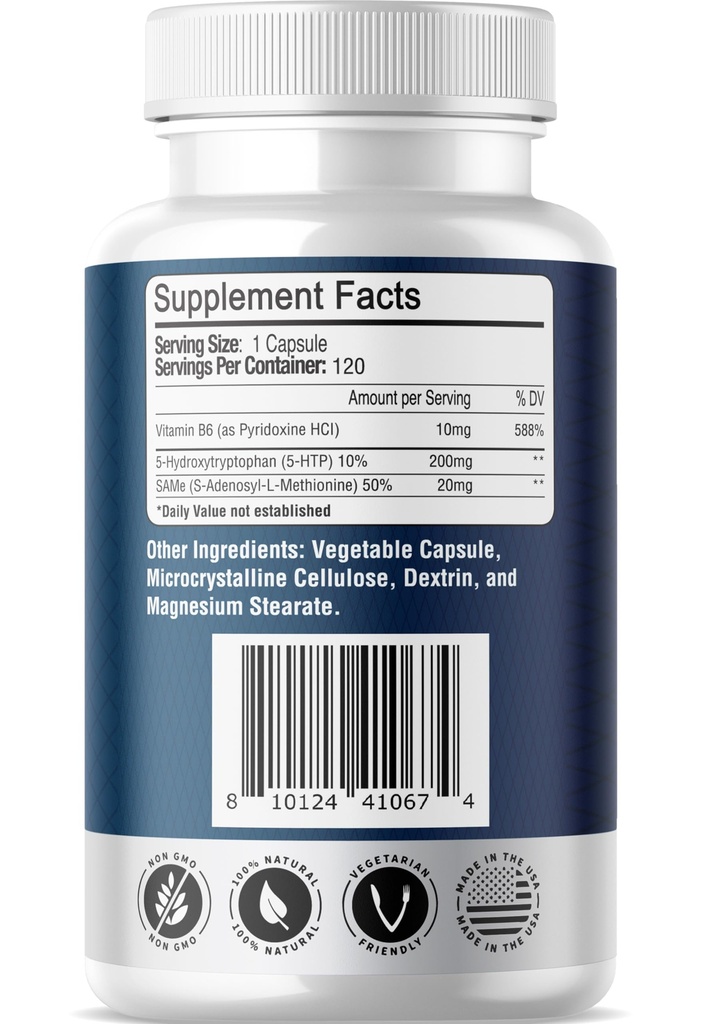 5-htp-ultra-200mg-120-capsules-4-month-s-4.jpg