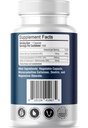 5-htp-ultra-200mg-120-capsules-4-month-s-4.jpg