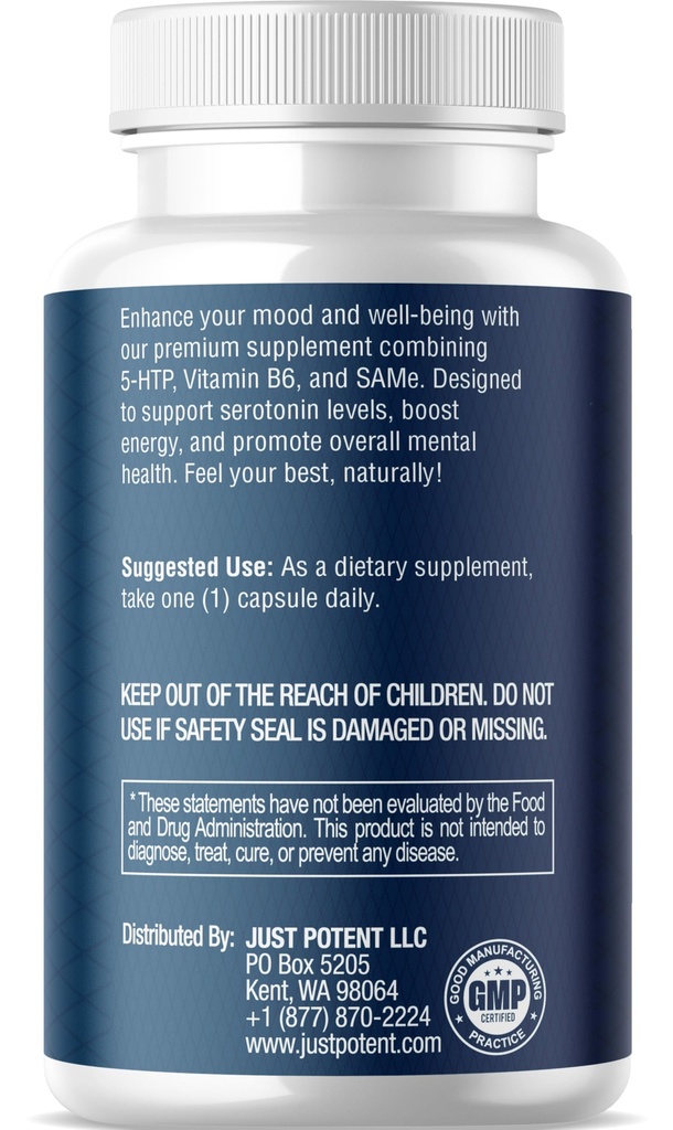 5-htp-ultra-200mg-120-capsules-4-month-s-3.jpg